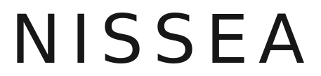 Nissea Accessories